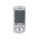Samsung SCH-B710