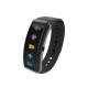 Niantic Ingress Mod Band