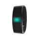 Niantic Nex Band