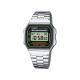 Casio A168WA