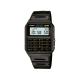Casio Databank CA53W