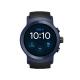LG Watch Sport