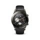Huawei Watch 2 Classic