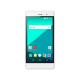 Micromax Canvas Spark 4G