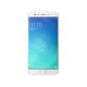 Oppo F3 Plus