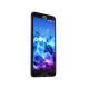 Asus ZenFone 2 Deluxe