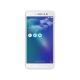 Asus ZenFone 3 Go