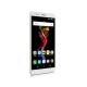 Alcatel Pop 4 (6)