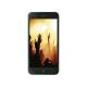 Micromax Canvas Fire 6
