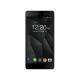 Micromax Canvas 5 Lite