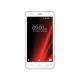 Lava X19
