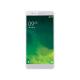 Lava Z10