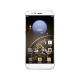 Micromax Dual 5