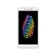 Panasonic Eluga Mark 2