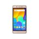 Micromax Evok Power Q4260