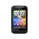 HTC Wildfire S