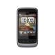 HTC Touch2