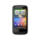 HTC Desire S