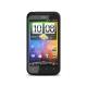 HTC Incredible S