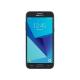 Samsung Galaxy J3 Prime