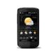 HTC Touch HD