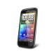 HTC Sensation