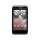 HTC ThunderBolt 4G