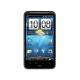 HTC Inspire 4G