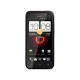HTC DROID Incredible 2