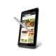 HTC EVO View 4G