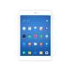 Meizu JDTAB J01