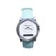 Tottori West Family Time Watch