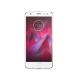 Motorola Moto Z2 Force