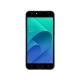 ASUS ZenFone 4 Selfie (ZD553KL)