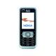Nokia 6121 classic