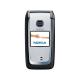Nokia 6125