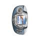 Nokia 3300