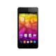 Micromax Canvas Selfie 2