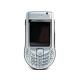 Nokia 6630