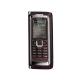 Nokia E90