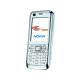 Nokia 6120 classic
