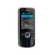 Nokia 6220 classic