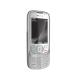 Nokia 6303i classic