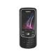 Nokia 8600 Luna