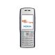 Nokia E50
