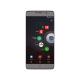Panasonic Eluga A3