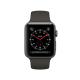 Apple Watch Sport Series 3