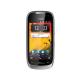Nokia 701