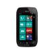 Nokia Lumia 710 T-Mobile
