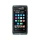 Nokia 801T